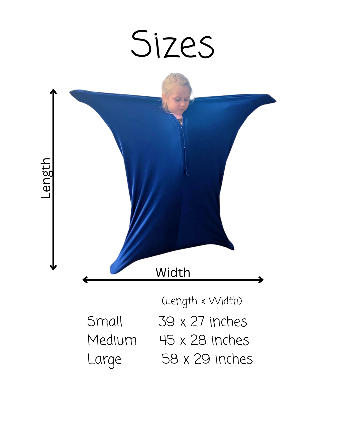 Body Sock