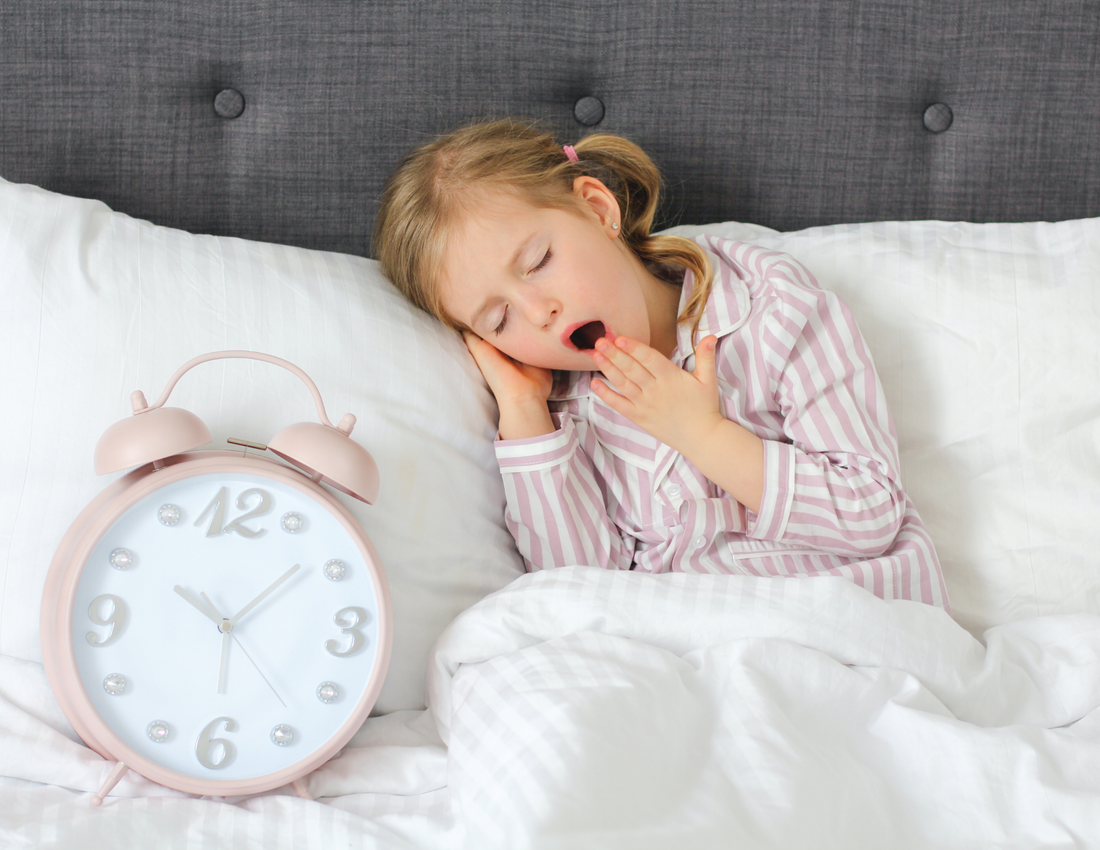 🌈 Visual Schedules for Autism: How Routines Help Reduce Overwhelm