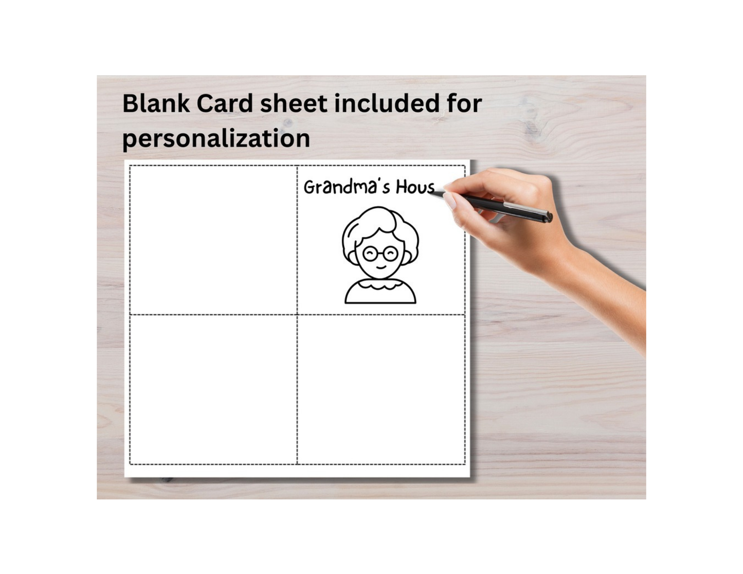 BoardMaker All-in-One 400+ Icons, Large Print