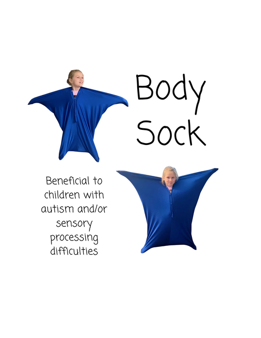 Body Sock