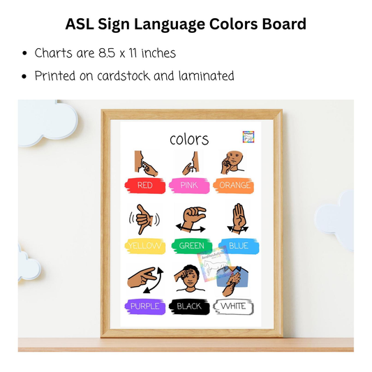 Autism Next Level Communication Bundle
