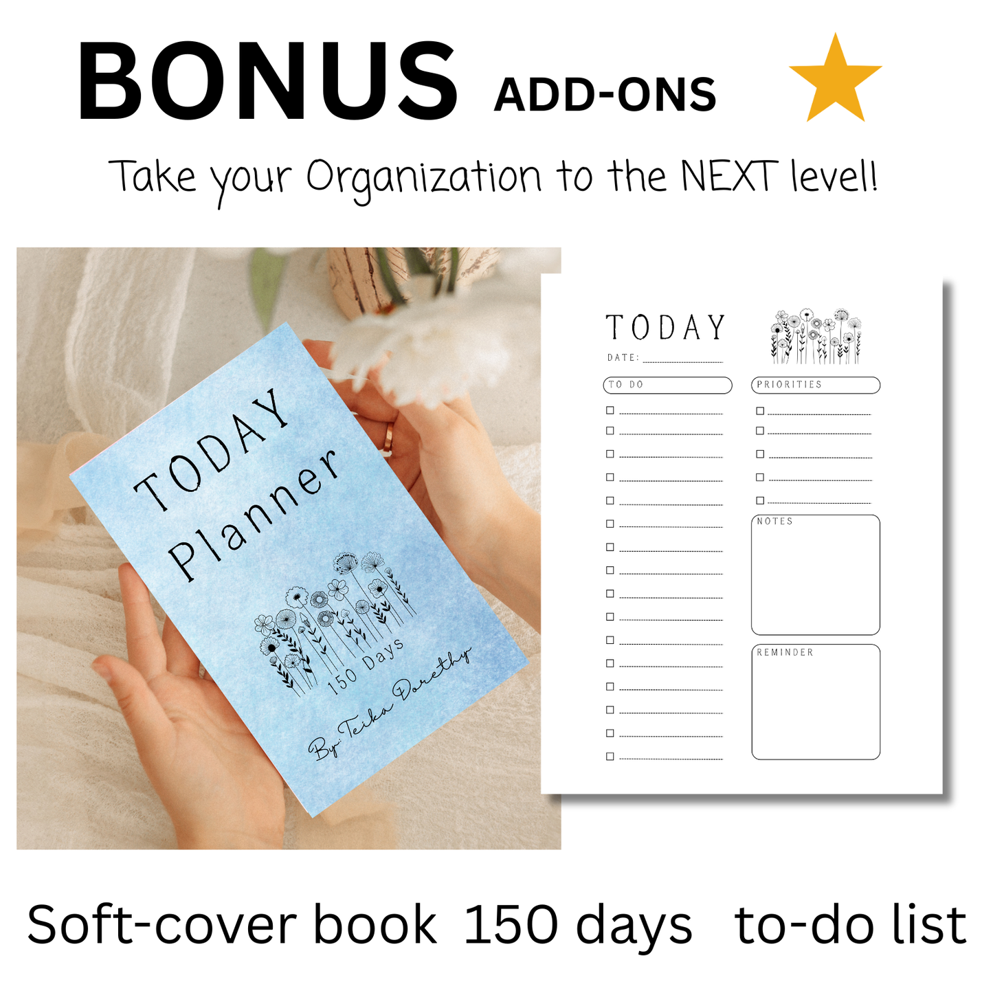 Special Needs Care Binder for IEP Meetings, Doctor Appointments, Therapy, Tracking, and Much More
